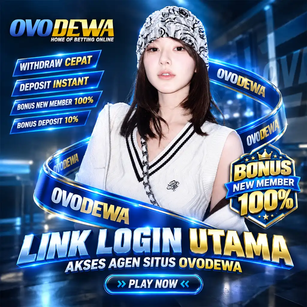 OVODEWA